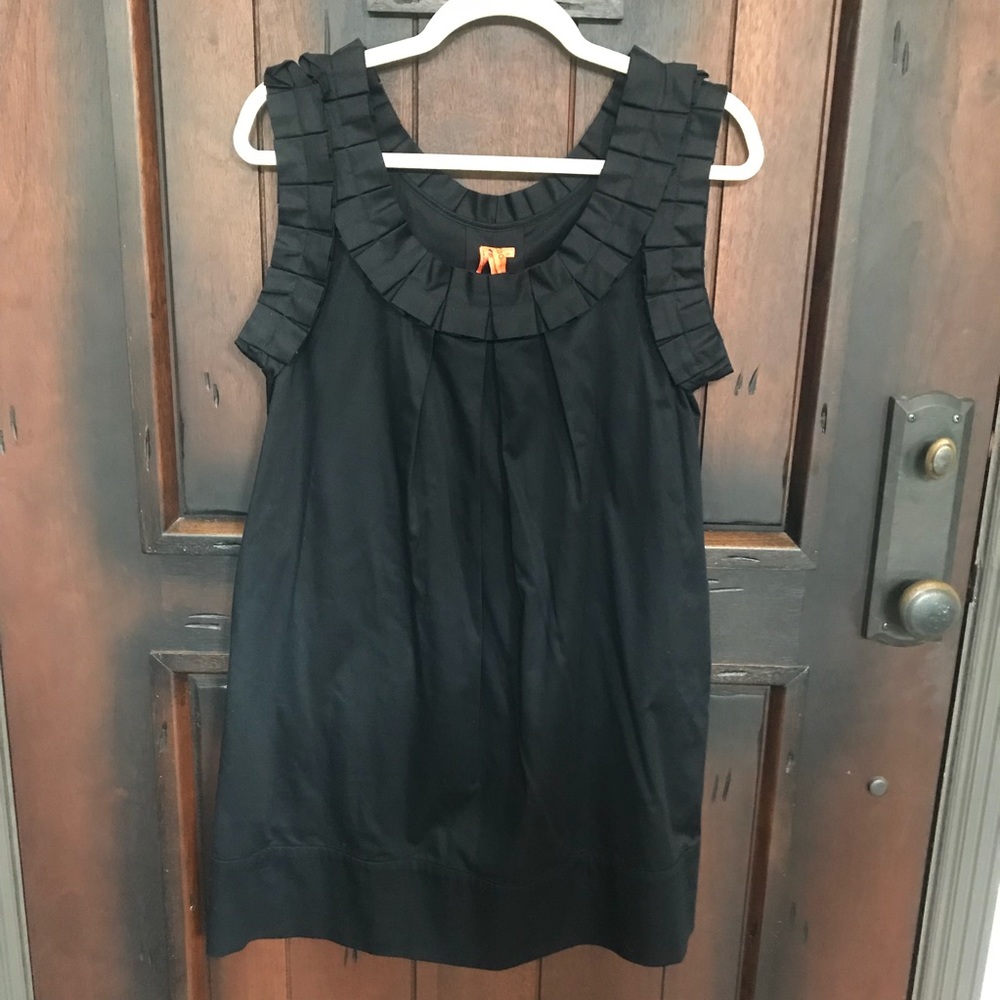 BGBG dress